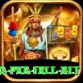 500 pkr free bet Gold v1.2.1