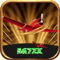 567ZK Gold v5.8.2
