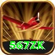 567ZK Gold v5.8.2