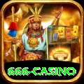 666 casino Turbo Pro v3.6.9