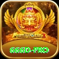 666d Plus - Casino & Slots