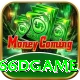 666DGame Ultimate vv4.6.6