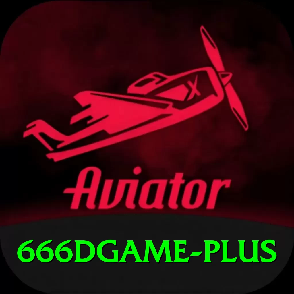 666dgame Pro v1.9.4 - 2