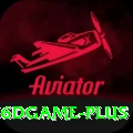 666dgame Pro v1.9.4