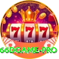 666dgame Gold v3.7.2
