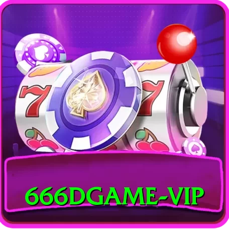 666dgame Earn Royal v1.2.2 - 2
