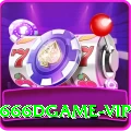 666dgame Earn Royal v1.2.2