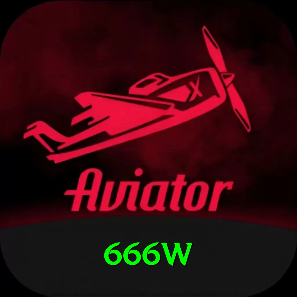 666w Max v3.8.3 - 2