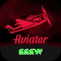 666w Max v3.8.3