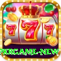 69PKRGame - King Earning App