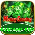 69pkrgame Pro1 v2.5.1