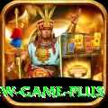 6w game Plus Pro v3.6.3