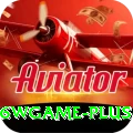 6wgame Master v5.5.5