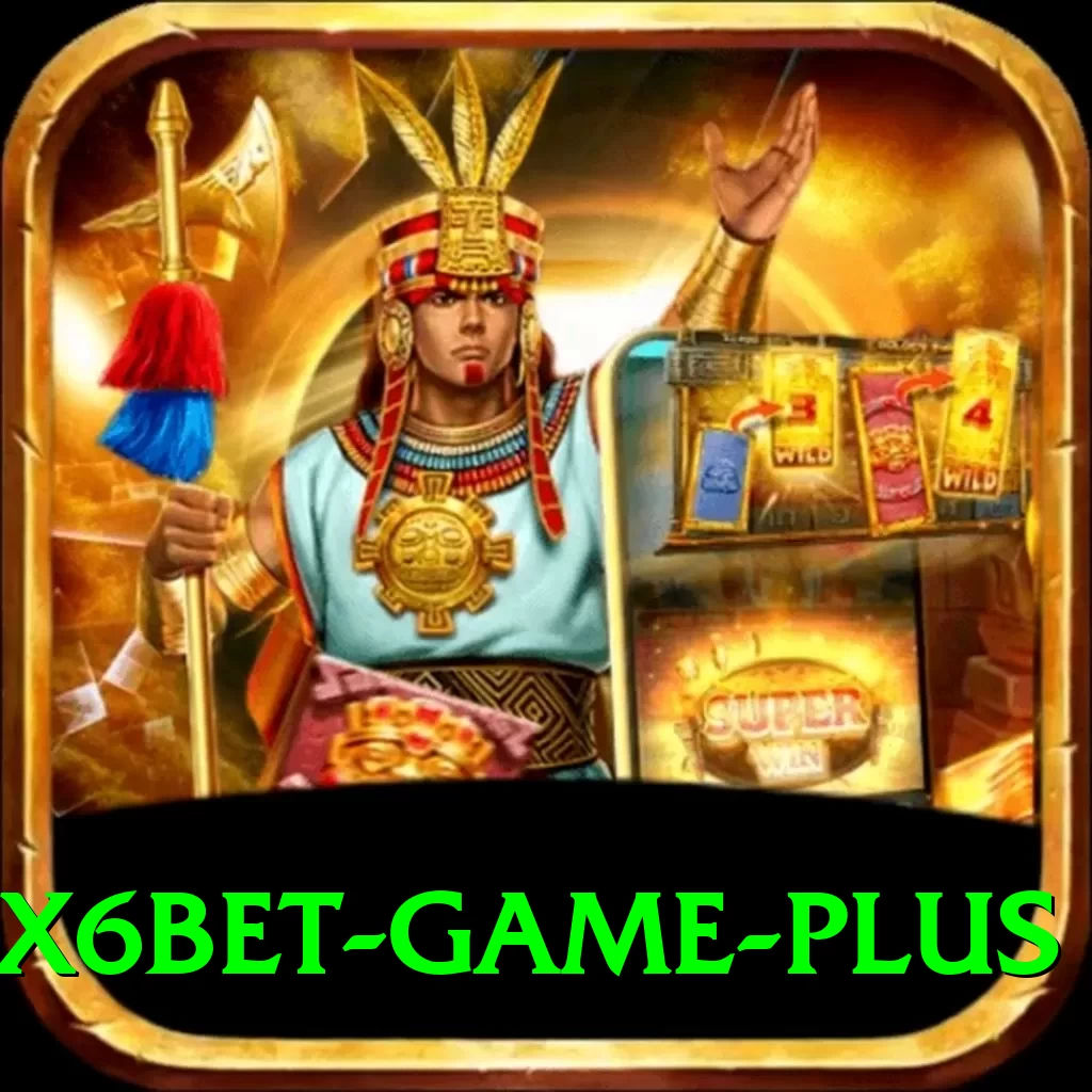 6X6Bet Game APK Champion v1.4.5 - 2