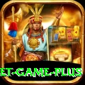 6X6Bet Game APK Champion v1.4.5