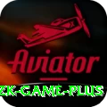 6ZK Game Super APK v5.0.8