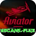 769game Premium Plus v4.2.5