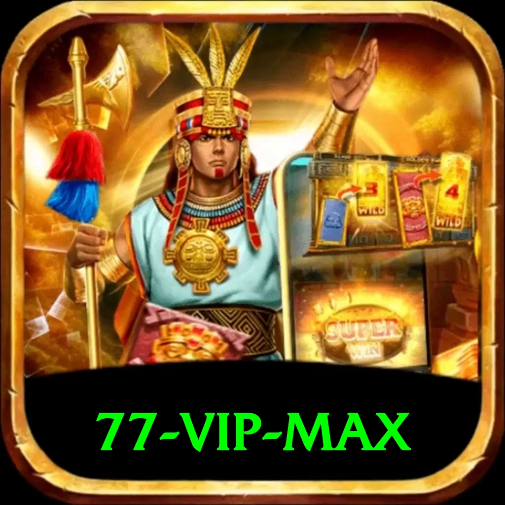 77.vip Pro v5.2.7 - 2