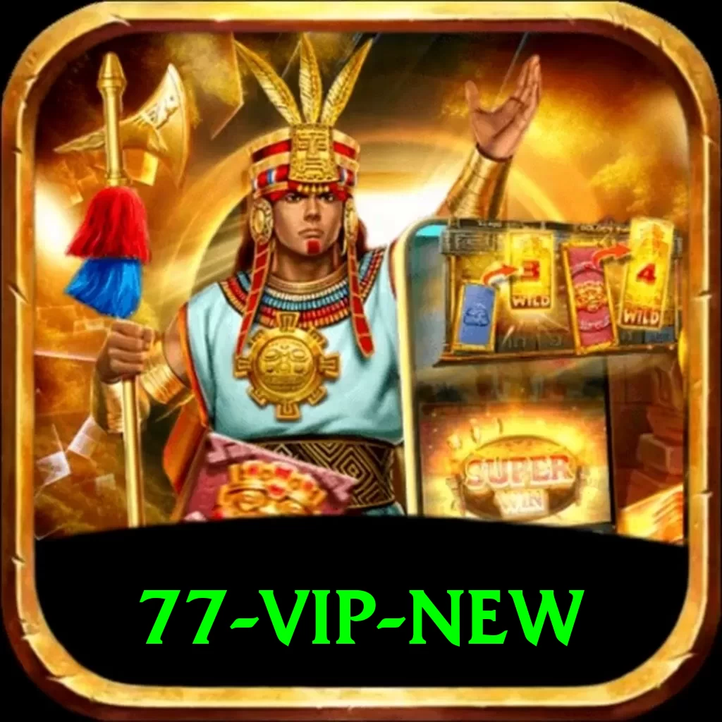 77.vip Casino Master v2.5.8 - 2