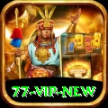 77.vip Casino Master v2.5.8