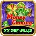 77.vip Master v3.2.8