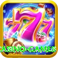 777 casino games Apps (Tools & Injectors) Ultimate v2.7.5
