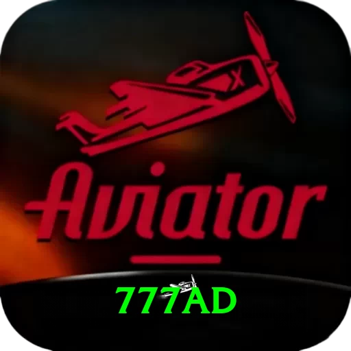 777ad Pro Edition v2.5.5 - 2