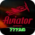 777ad Pro Edition v2.5.5