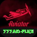 777ad Elite Pro v3.1.7
