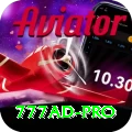 777ad Live Casino Master