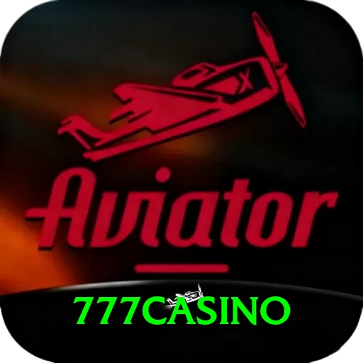 777casino Games (Casino & Earning) Elite v1.2.3 - 2