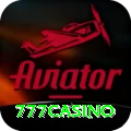 777casino Games (Casino & Earning) Elite v1.2.3