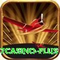 777casino Cash Mega