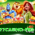 777casino Live Legend
