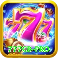 777cb Games (Casino & Earning) Elite v1.7.1