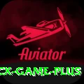 777CX Game Pakistan Extreme v1.6.5