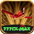 777cx Premium - Casino & Slots