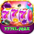 777fe Ultimate APK v1.0.8