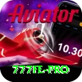 777fe Turbo Pro v3.1.6