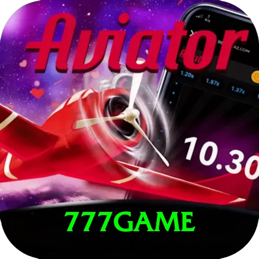 777game Pro Edition v5.2.7 - 2