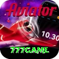 777game Pro Edition v5.2.7