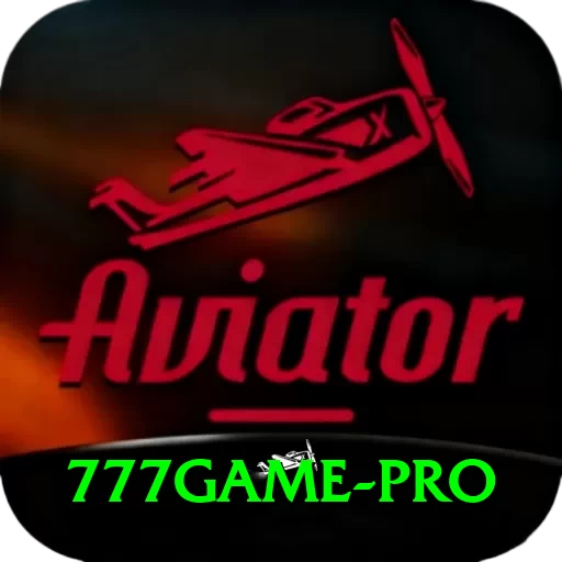 777game Pakistan Prime v3.7.8 - 2