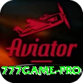 777game Pakistan Prime v3.7.8