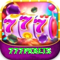 777pkbets Deluxe Edition v5.0.1