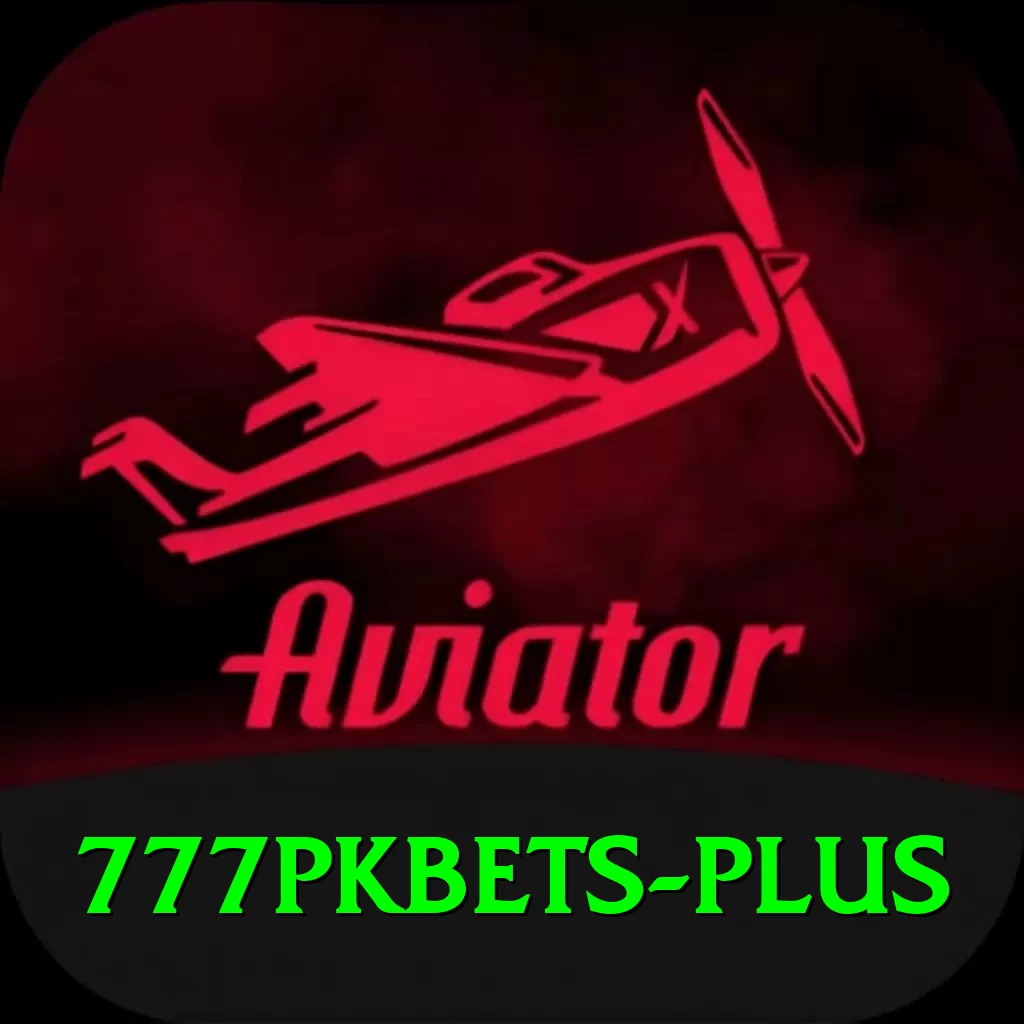 777pkbets Apps (Tools & Injectors) Ultimate v2.9.5 - 2