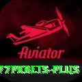 777pkbets Apps (Tools & Injectors) Ultimate v2.9.5