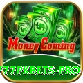 777pkbets Casino Extreme v2.0.4