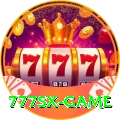 777SX Jackpot Max v2.0.8