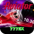 777SX Pro1 v4.7.2