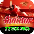 777sz Plus v4.6.9